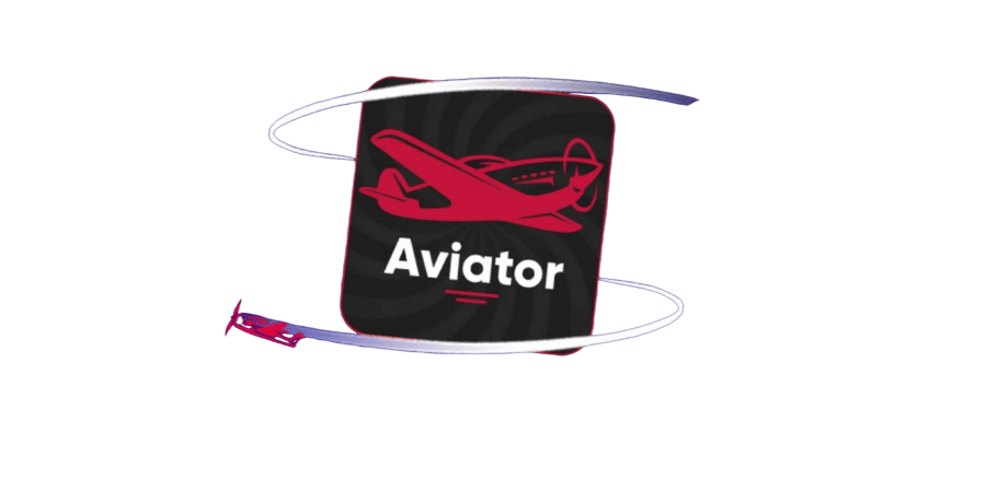 Kwikbet Aviator Features